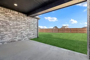 4308 Prickly Pear Ave, Aubrey, TX 76227 - Photo 37