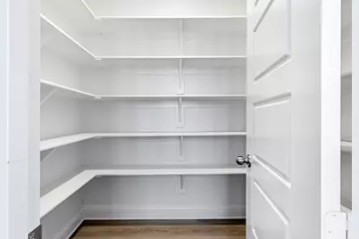 4308 Prickly Pear Avenue, Aubrey, TX 76227 - Photo 17