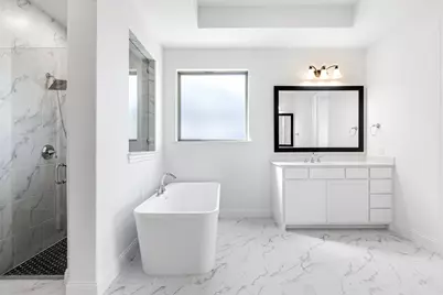 4308 Prickly Pear Avenue, Aubrey, TX 76227 - Photo 21