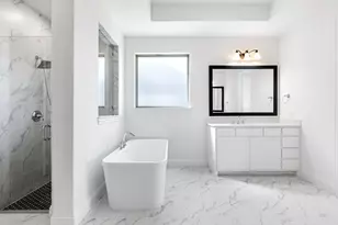 4308 Prickly Pear Ave, Aubrey, TX 76227 - Photo 21