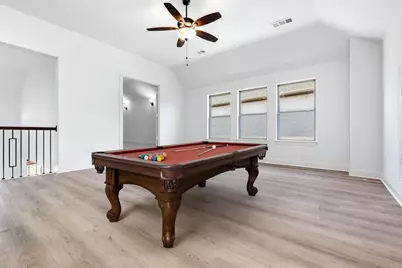 4308 Prickly Pear Avenue, Aubrey, TX 76227 - Photo 29