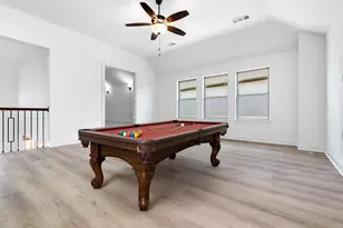 4308 Prickly Pear Ave, Aubrey, TX 76227 - Photo 29