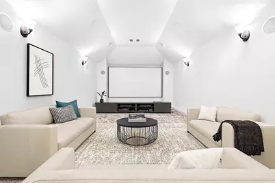 4308 Prickly Pear Avenue, Aubrey, TX 76227 - Photo 33