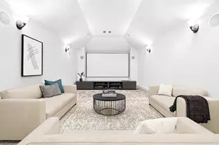 4308 Prickly Pear Ave, Aubrey, TX 76227 - Photo 33