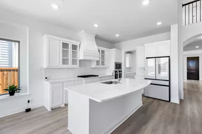 4308 Prickly Pear Avenue, Aubrey, TX 76227 - Photo 9