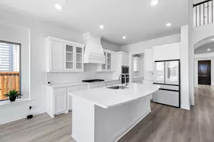 4308 Prickly Pear Ave, Aubrey, TX 76227 - Photo 9