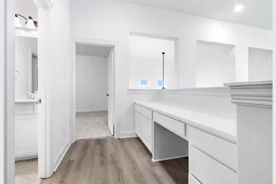 4308 Prickly Pear Avenue, Aubrey, TX 76227 - Photo 31