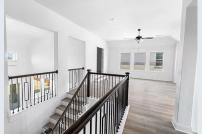 4308 Prickly Pear Avenue, Aubrey, TX 76227 - Photo 27