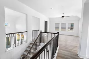 4308 Prickly Pear Ave, Aubrey, TX 76227 - Photo 27