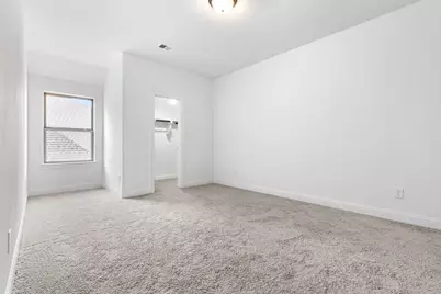 4308 Prickly Pear Avenue, Aubrey, TX 76227 - Photo 35