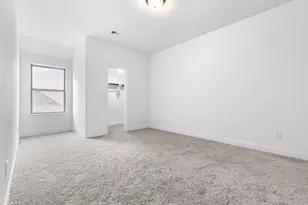 4308 Prickly Pear Ave, Aubrey, TX 76227 - Photo 35