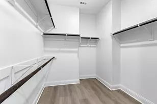 4308 Prickly Pear Ave, Aubrey, TX 76227 - Photo 23