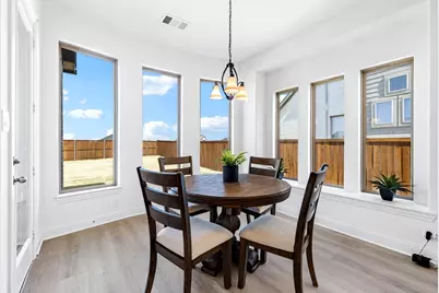 4308 Prickly Pear Avenue, Aubrey, TX 76227 - Photo 13