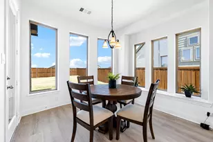 4308 Prickly Pear Ave, Aubrey, TX 76227 - Photo 13