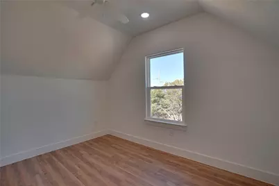 302 Red Bird Ridge, Granbury, TX 76049 - Photo 13