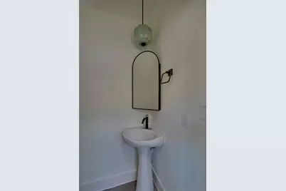 302 Red Bird Ridge, Granbury, TX 76049 - Photo 19