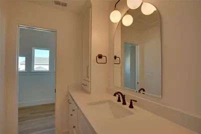 302 Red Bird Ridge, Granbury, TX 76049 - Photo 17