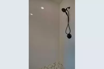 302 Red Bird Ridge, Granbury, TX 76049 - Photo 21