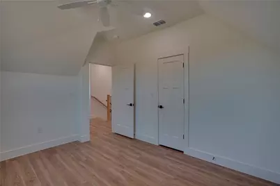 302 Red Bird Ridge, Granbury, TX 76049 - Photo 9