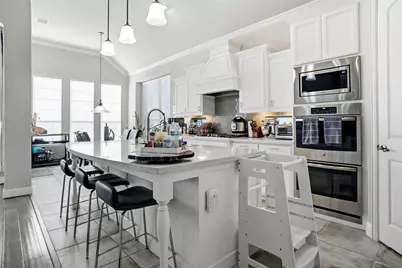 908 Canyon Oak Drive, Euless, TX 76039 - Photo 7