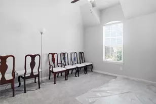 908 Canyon Oak Dr, Euless, TX 76039 - Photo 25