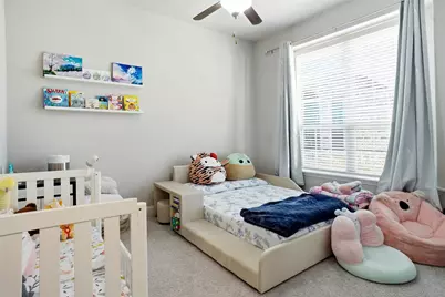 908 Canyon Oak Drive, Euless, TX 76039 - Photo 17