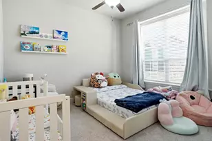 908 Canyon Oak Dr, Euless, TX 76039 - Photo 17