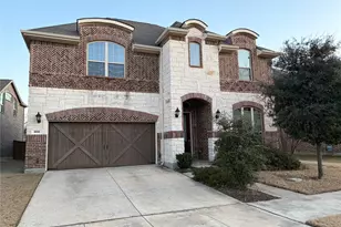 908 Canyon Oak Dr, Euless, TX 76039 - Photo 31