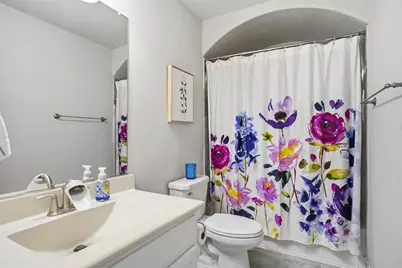 908 Canyon Oak Drive, Euless, TX 76039 - Photo 23