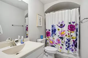 908 Canyon Oak Dr, Euless, TX 76039 - Photo 23