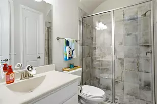 908 Canyon Oak Dr, Euless, TX 76039 - Photo 19