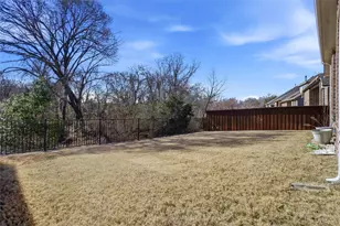 908 Canyon Oak Dr, Euless, TX 76039 - Photo 27