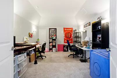 908 Canyon Oak Drive, Euless, TX 76039 - Photo 21