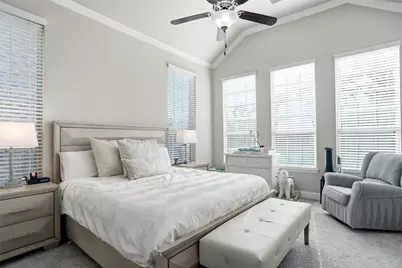 908 Canyon Oak Drive, Euless, TX 76039 - Photo 13