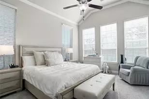 908 Canyon Oak Dr, Euless, TX 76039 - Photo 13