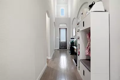 908 Canyon Oak Drive, Euless, TX 76039 - Photo 11