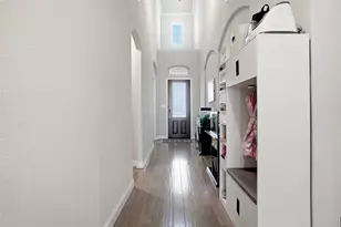 908 Canyon Oak Dr, Euless, TX 76039 - Photo 11