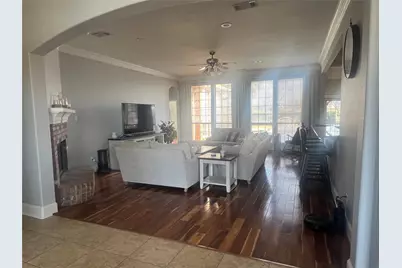 9367 Blarney Stone Way, Forney, TX 75126 - Photo 5