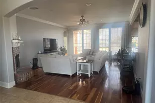 9367 Blarney Stone Way, Forney, TX 75126 - Photo 5