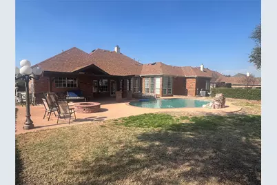 9367 Blarney Stone Way, Forney, TX 75126 - Photo 3