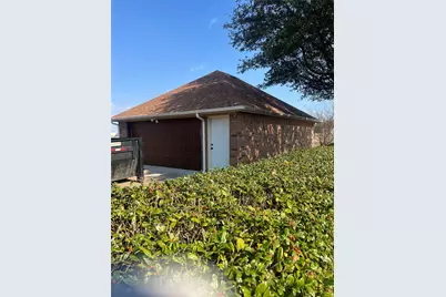 9367 Blarney Stone Way, Forney, TX 75126 - Photo 7