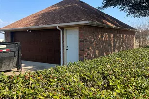 9367 Blarney Stone Way, Forney, TX 75126 - Photo 7