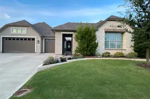9801 Flint Way, Denton, TX 76207 - Photo 3