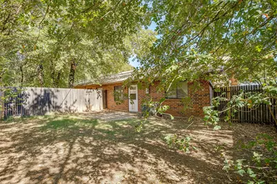 6530 Fall Creek Highway #6532, Granbury, TX 76049 - Photo 33