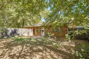 6530 Fall Creek Hwy, Granbury, TX 76049 - Photo 33