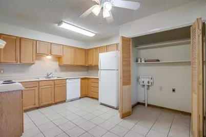 6530 Fall Creek Highway #6532, Granbury, TX 76049 - Photo 11