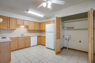 6530 Fall Creek Hwy, Granbury, TX 76049 - Photo 11