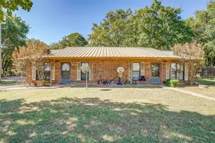 6530 Fall Creek Hwy, Granbury, TX 76049 - Photo 5