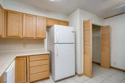 6530 Fall Creek Highway #6532, Granbury, TX 76049 - Photo 17