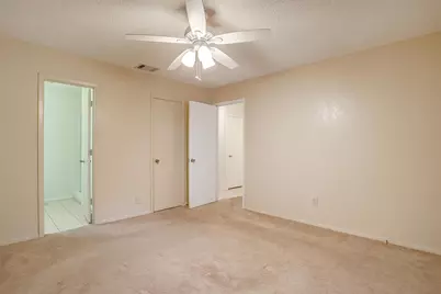 6530 Fall Creek Highway #6532, Granbury, TX 76049 - Photo 27